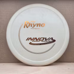 PFN Pro Rhyno - (T)