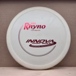 PFN Pro Rhyno - (T)