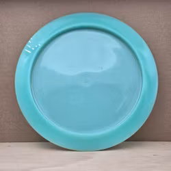 K1 First Run Guld - (N)