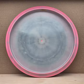 ESP Buzzz Paul McBeth 5x - (N)