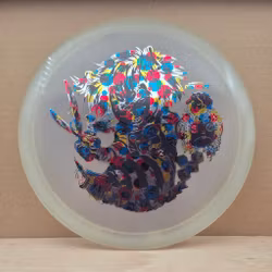 Z Buzzz Nite Glow Halloween 2022 - (T)