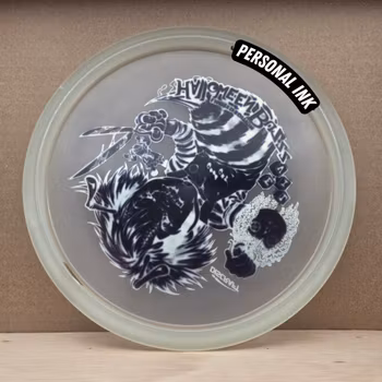 Z Buzzz Nite Glow Halloween 2022 - (T)