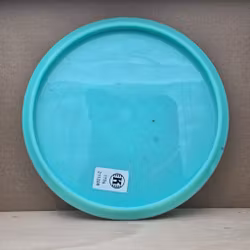 K1 First Run Järn X-Out - (N)