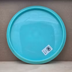 K1 First Run Järn - (N)