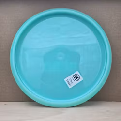 K1 First Run Reko X - (N)