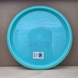 K1 First Run Reko X - (N)