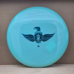 K1 First Run Reko X Heatland Open - (N)