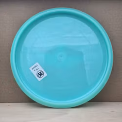 K1 First Run Reko X Heatland Open - (N)