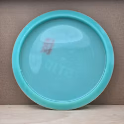 K1 First Run Stig X-Out - (N)