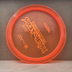 First Run - Special Blend Z Captain's Raptor - (N)