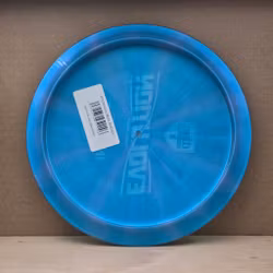 Meta Instinct Special Edition - (N)