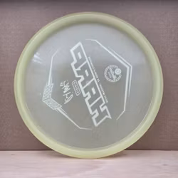 VIP Moonshine Harp Ricky Wysocki - (T)