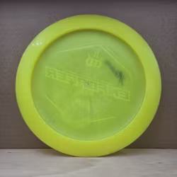 Enforcer Lucid Ice Sockibomb - (U)