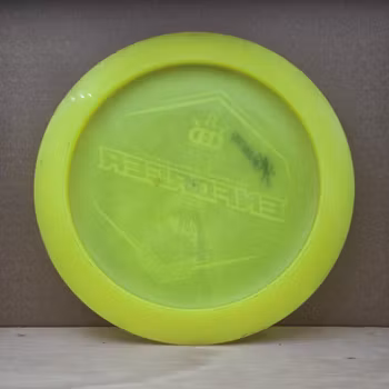 Enforcer Lucid Ice Sockibomb - (U)