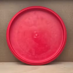 Classic Hyrbid Judge 10 year anniversary - (T)