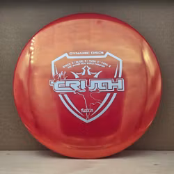 Fuzion EMac Truth - (T)