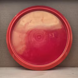 Fuzion EMac Truth - (T)