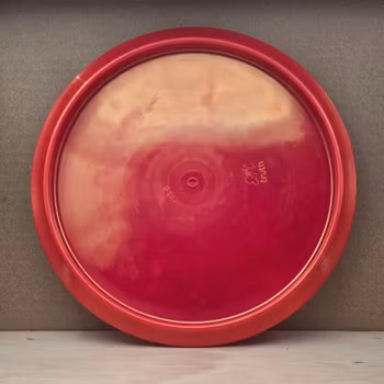 Fuzion EMac Truth - (T)