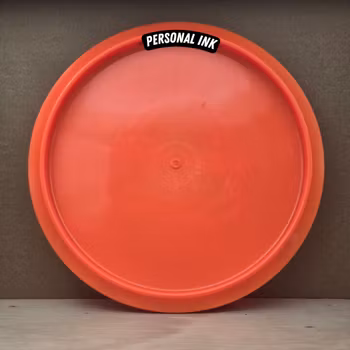 Fuzion EMac Truth - (T)