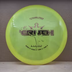 Fuzion EMac Truth - (T)