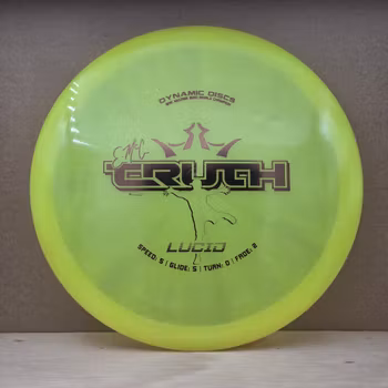 Fuzion EMac Truth - (T)