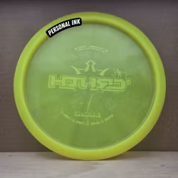 Fuzion EMac Truth - (T)