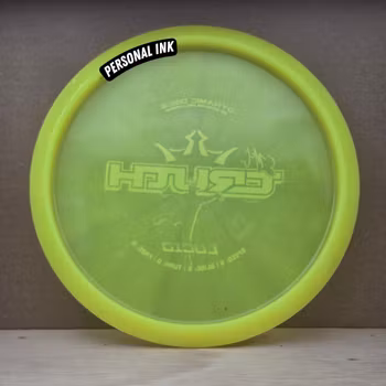 Fuzion EMac Truth - (T)