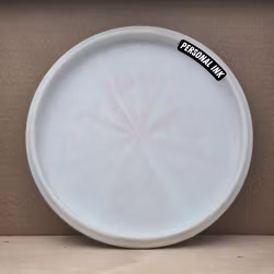 BT Medium Shield - (U)