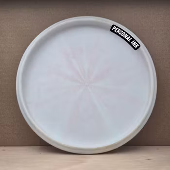 BT Medium Shield - (U)