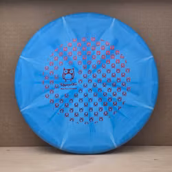 Hard Burst Harp Pippijakten - (T)