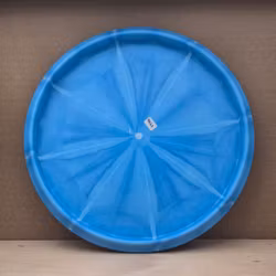 Hard Burst Harp Pippijakten - (T)