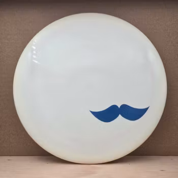 Gold Claymore - (LU)