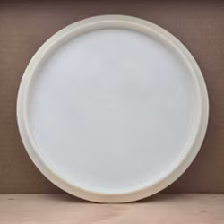 Gold Claymore - (LU)