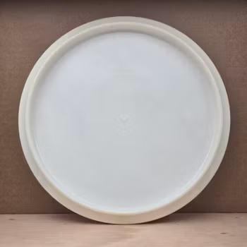 Gold Claymore - (LU)