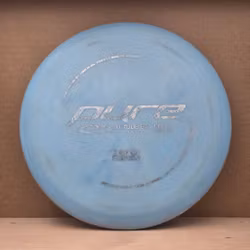 Zero Medium Pure - (U)