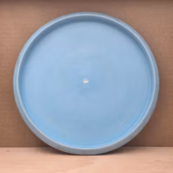 Zero Medium Pure - (U)