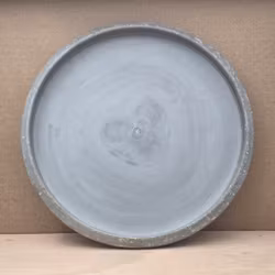 Zero Medium Keystone - (U)