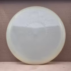 2023 K1 Glow Reko - (U)