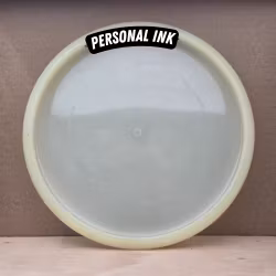 2023 K1 Glow Reko - (U)