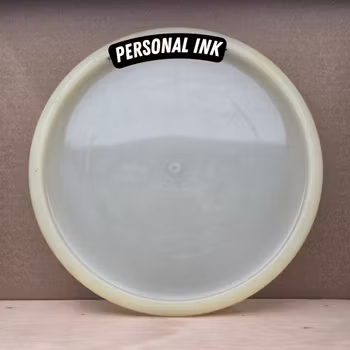 2023 K1 Glow Reko - (U)