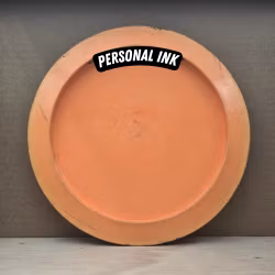 Star Wraith 12x Ken Climo - (WU)