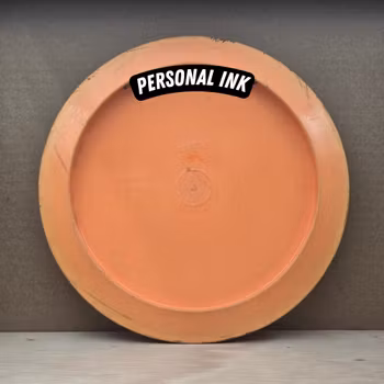 Star Wraith 12x Ken Climo - (WU)