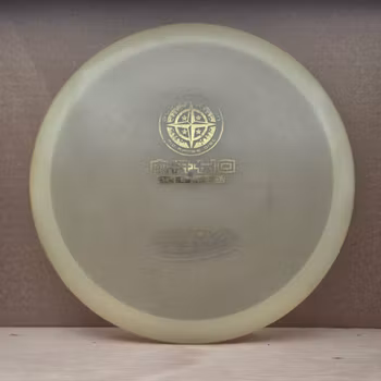 Glow Champion Mako - (U)