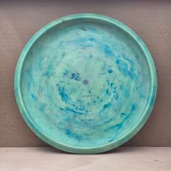 Galactic Pro Aviar - (LU)