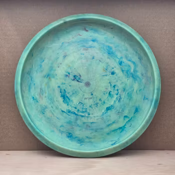 Galactic Pro Aviar - (LU)