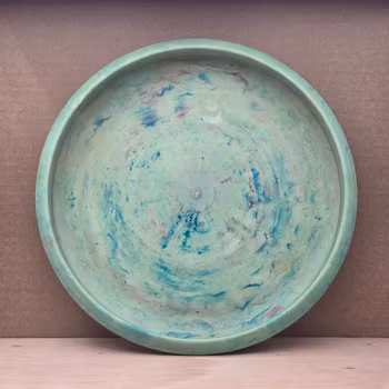 Galactic Pro Aviar - (LU)