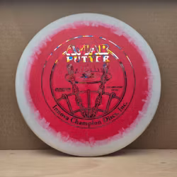 Halo Nexus Aviar 40th Anniversary  - (LU)