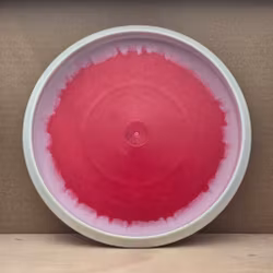 Halo Nexus Aviar 40th Anniversary  - (LU)