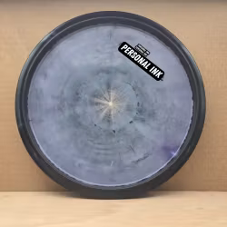 Halo Star Roc3 Jennifer Allen - (U)