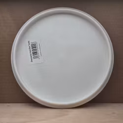 EXO Hard Tactic - (T)